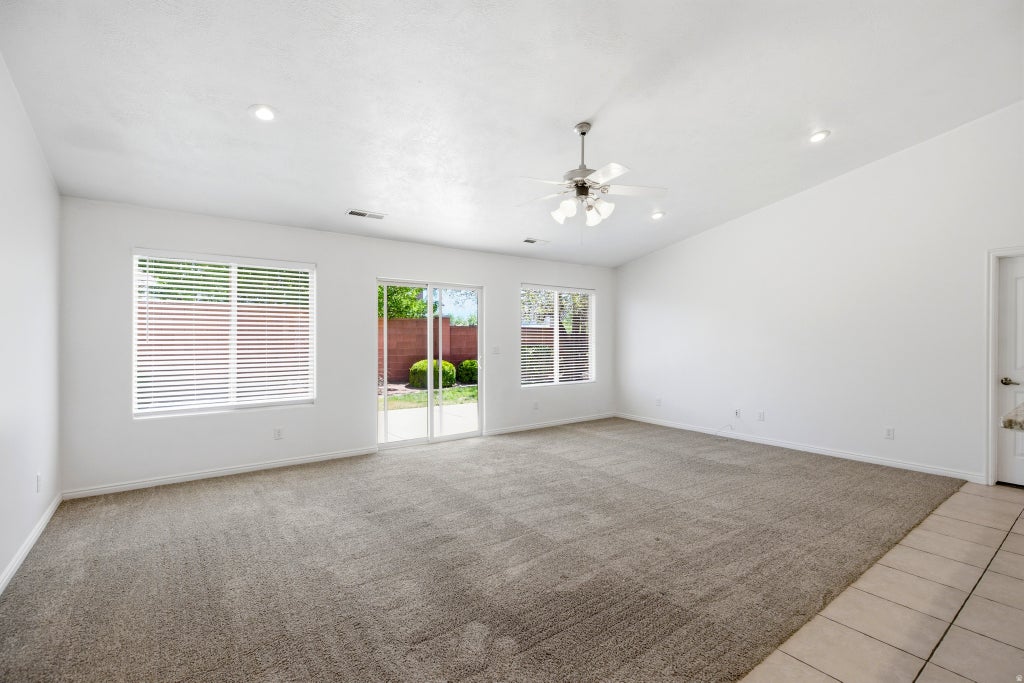 Photo of 1630 E 2450 S #263, Saint George, UT 84790 (MLS # 2168826)