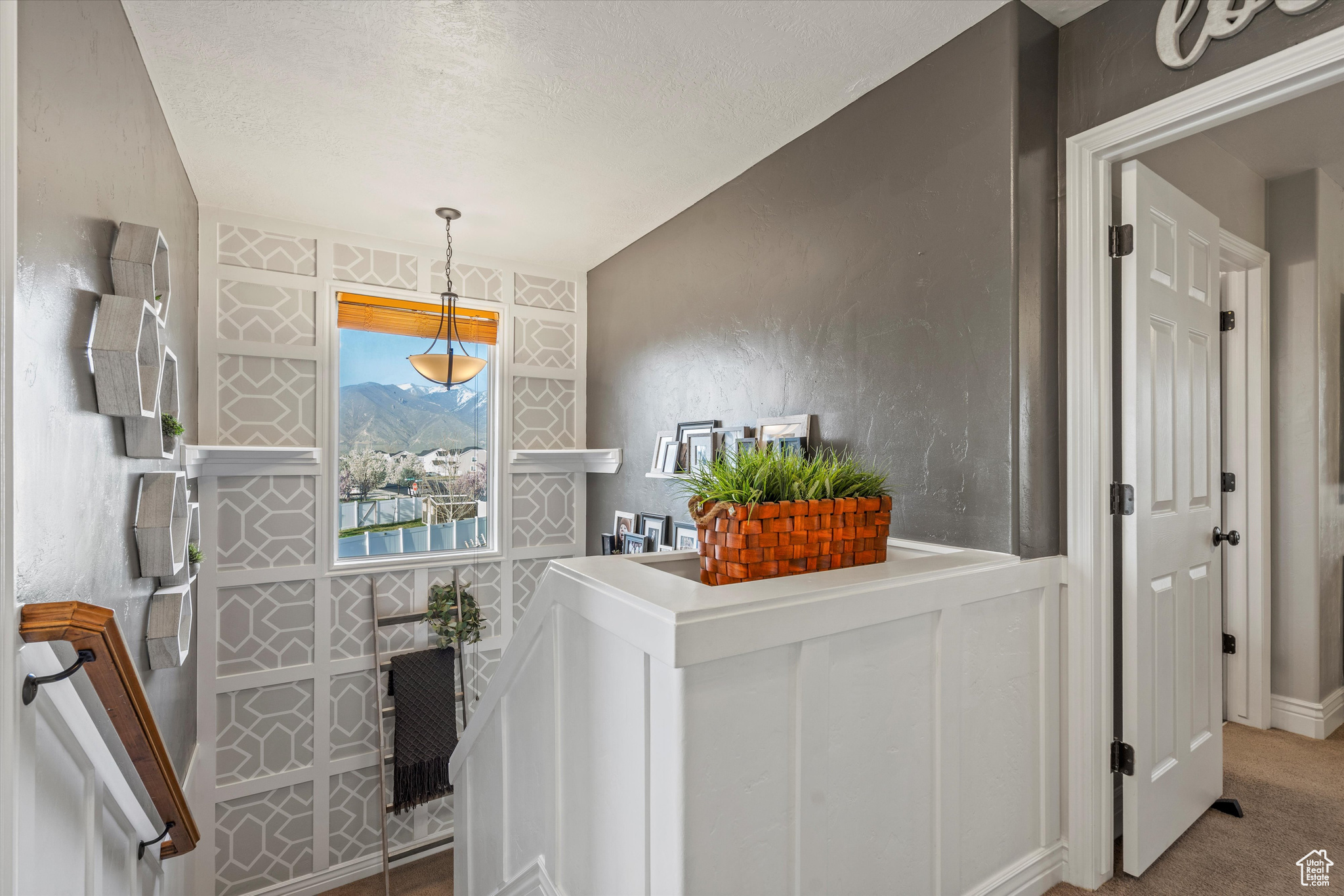 1491 Berra Blvd, Tooele, Utah image 27