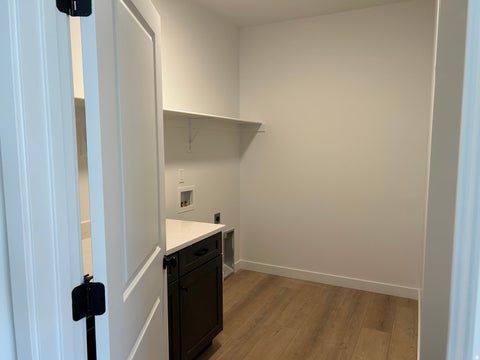 Tiny photo for 12829 S RAVENS ROOST DR #213, Herriman, UT 84096 (MLS # 2161380)