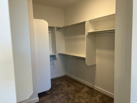 Tiny photo for 12829 S RAVENS ROOST DR #213, Herriman, UT 84096 (MLS # 2161380)
