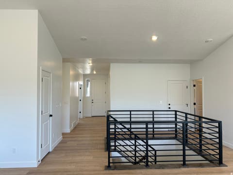 Tiny photo for 12829 S RAVENS ROOST DR #213, Herriman, UT 84096 (MLS # 2161380)