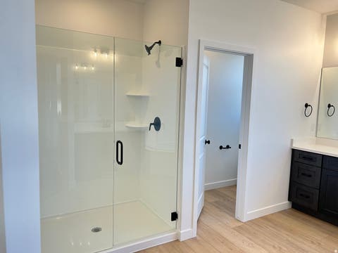 Tiny photo for 12829 S RAVENS ROOST DR #213, Herriman, UT 84096 (MLS # 2161380)