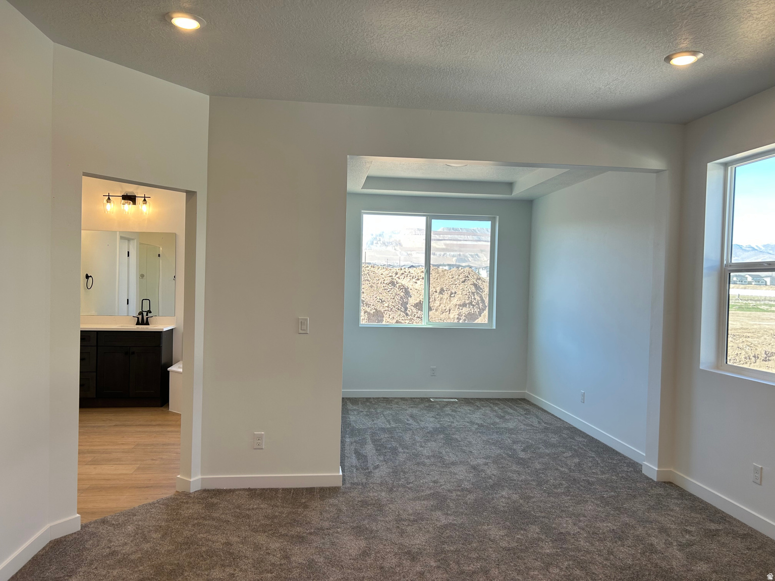 MARDAM RANCH - Residential