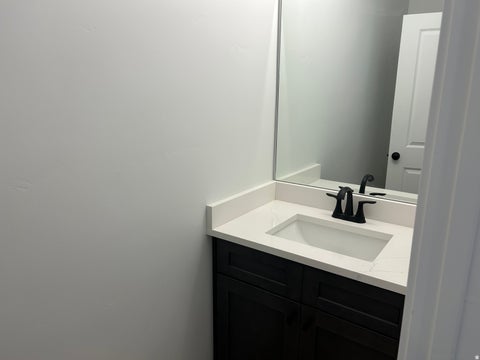 Tiny photo for 12829 S RAVENS ROOST DR #213, Herriman, UT 84096 (MLS # 2161380)