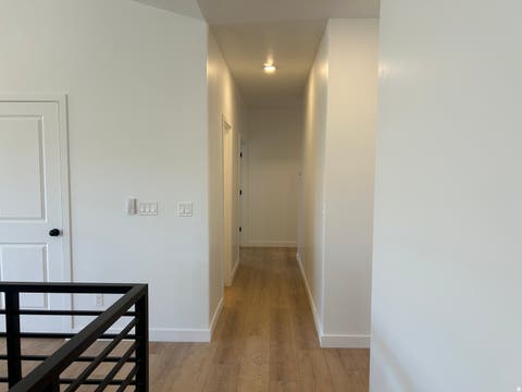 Tiny photo for 12829 S RAVENS ROOST DR #213, Herriman, UT 84096 (MLS # 2161380)