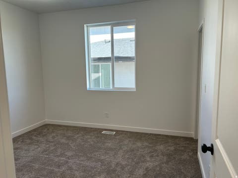 Tiny photo for 12829 S RAVENS ROOST DR #213, Herriman, UT 84096 (MLS # 2161380)