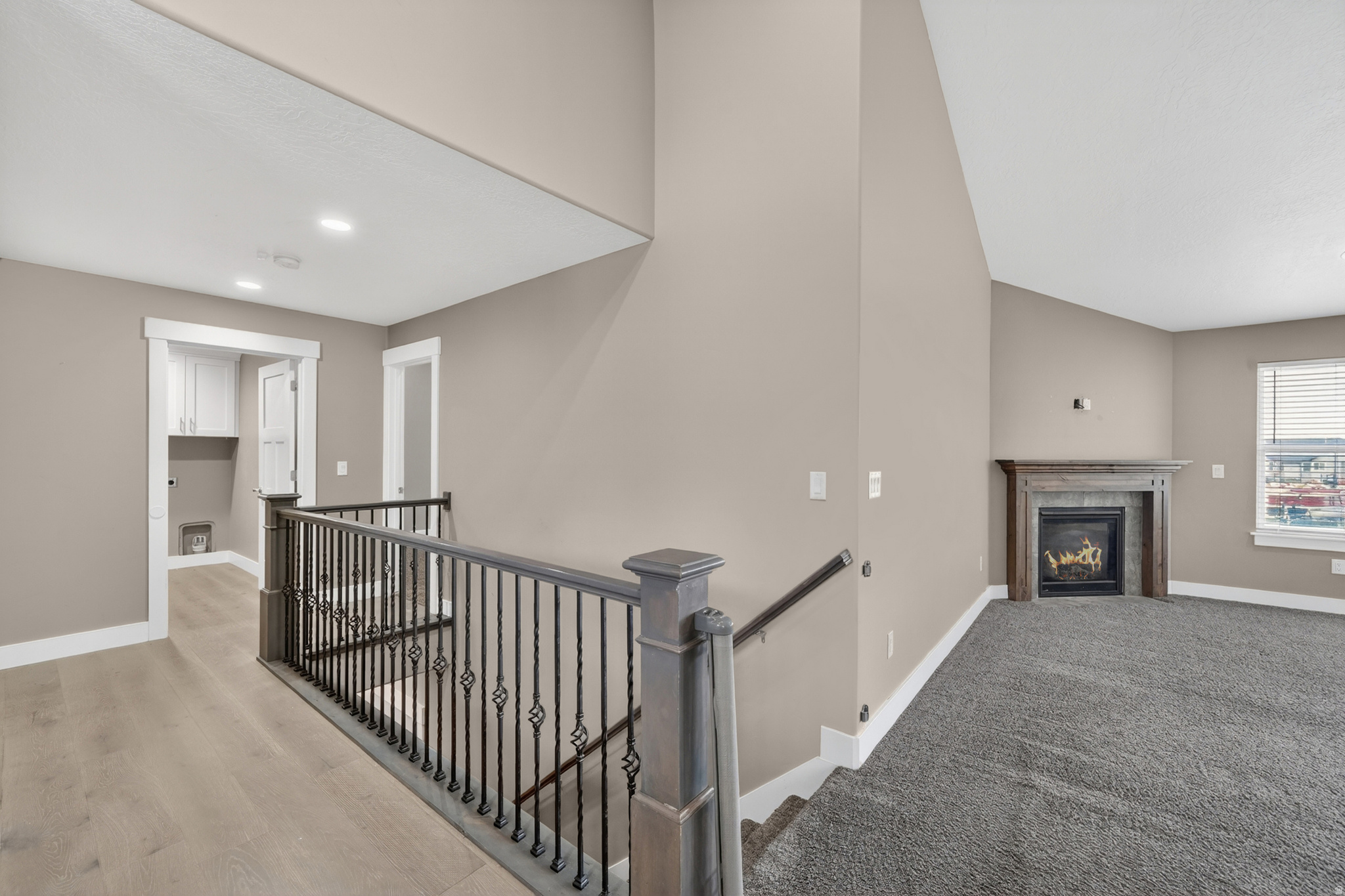 BRIDLE WALK ACRES - Residential