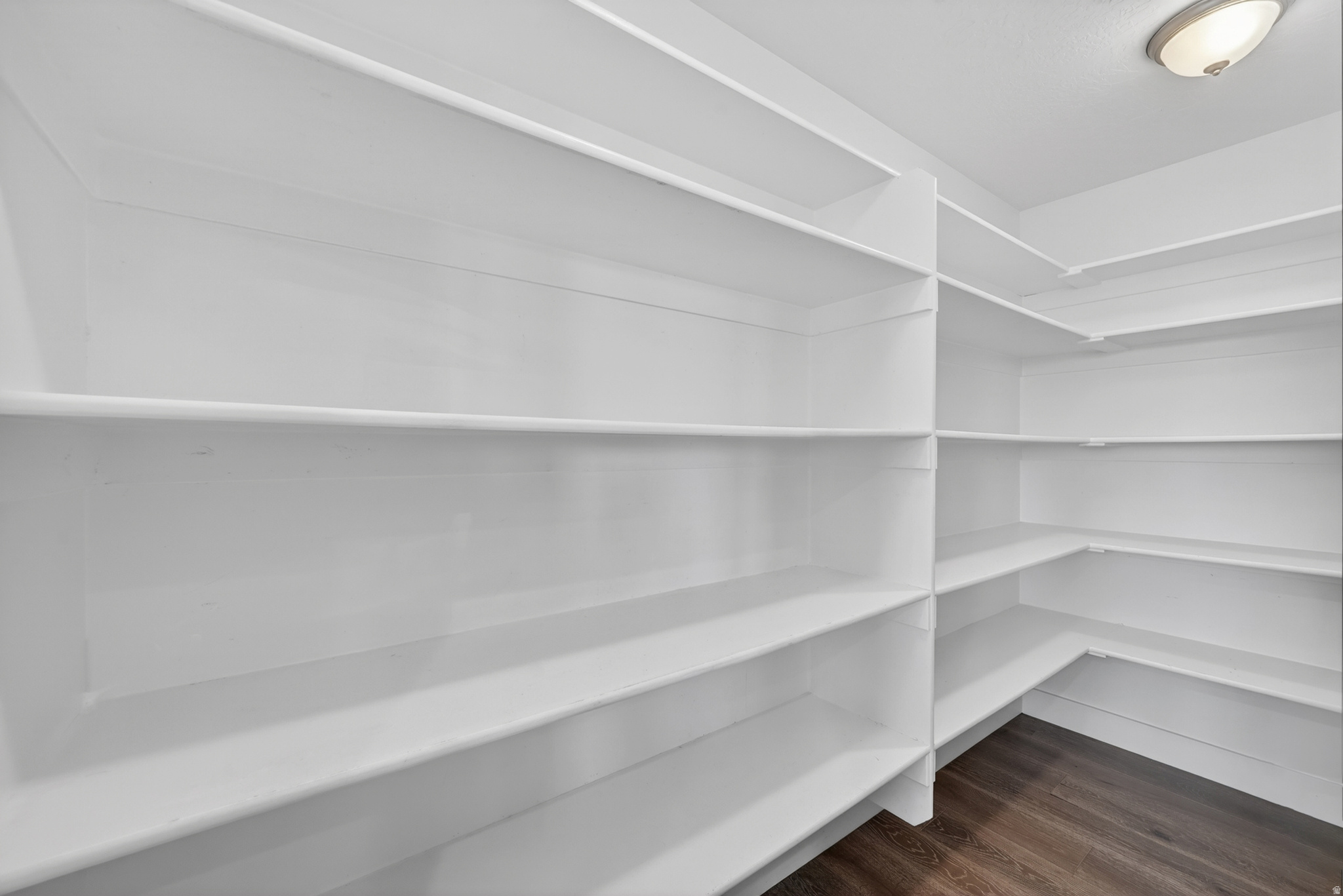 BRIDLE WALK ACRES - Residential