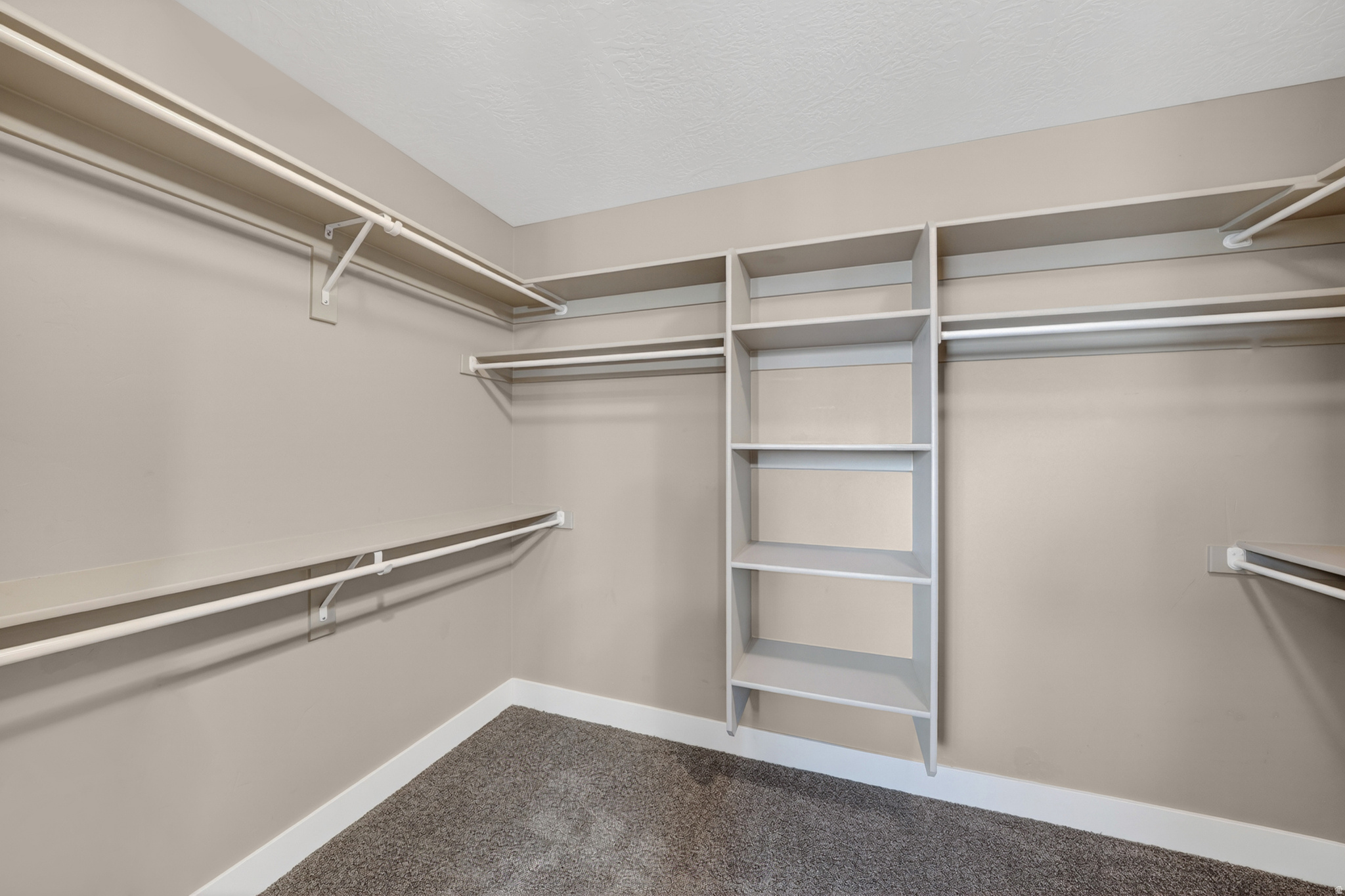 BRIDLE WALK ACRES - Residential