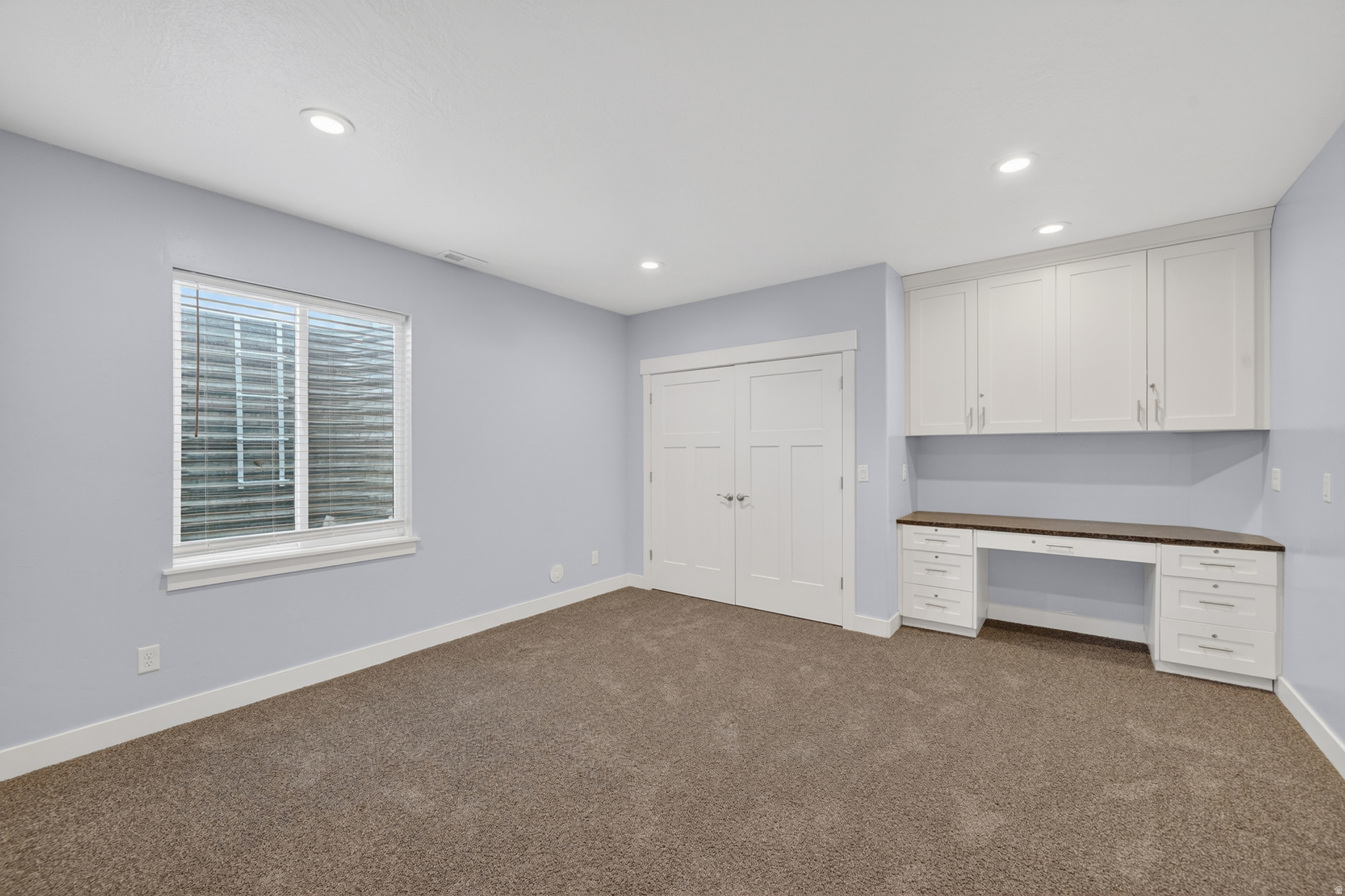 BRIDLE WALK ACRES - Residential