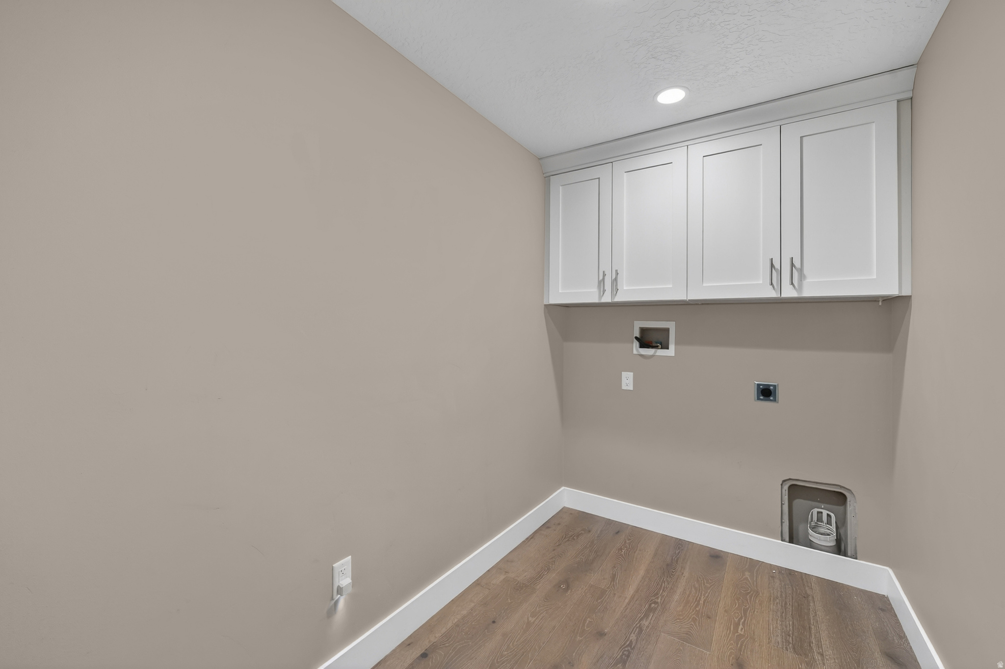 BRIDLE WALK ACRES - Residential