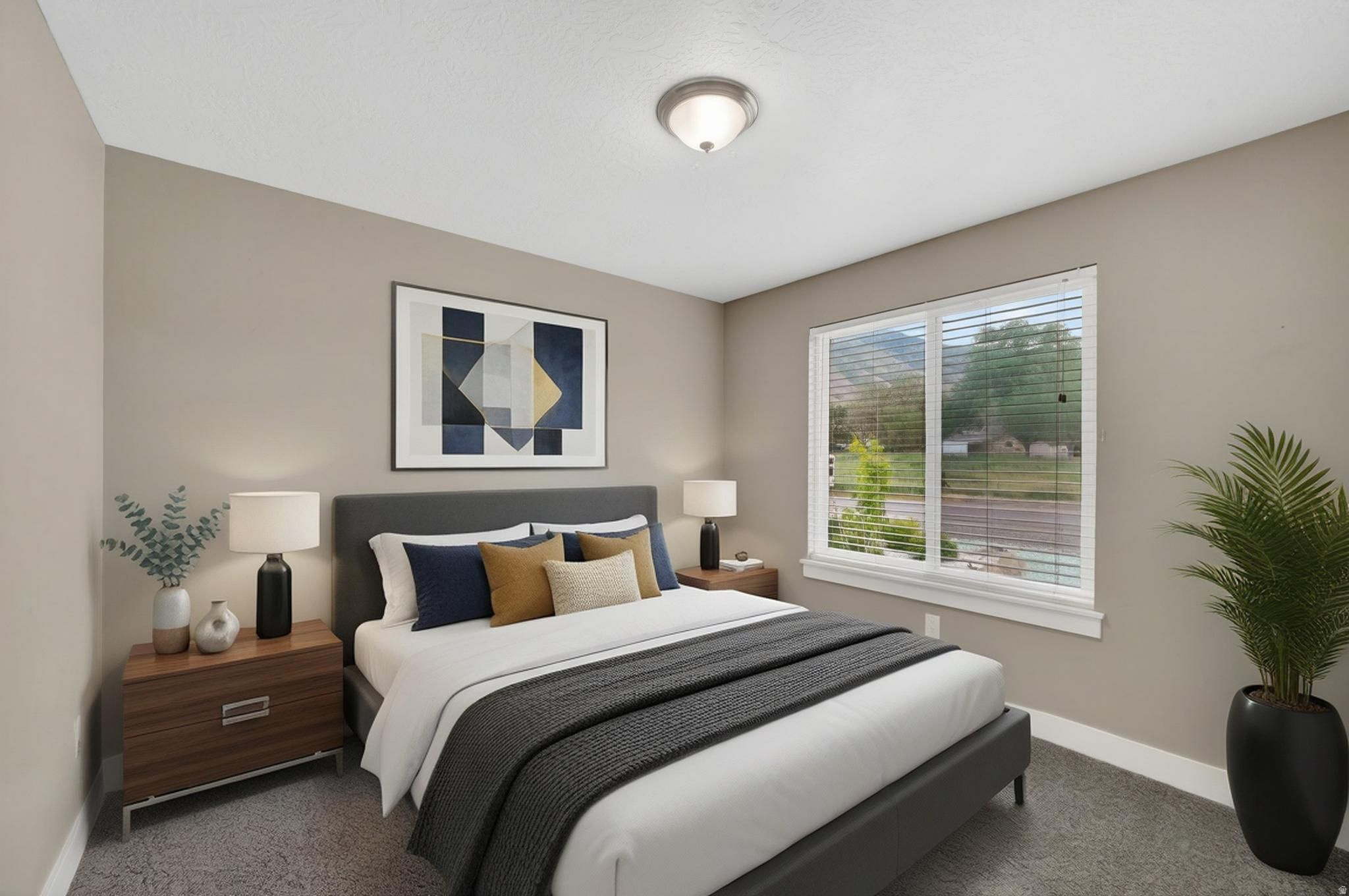 BRIDLE WALK ACRES - Residential