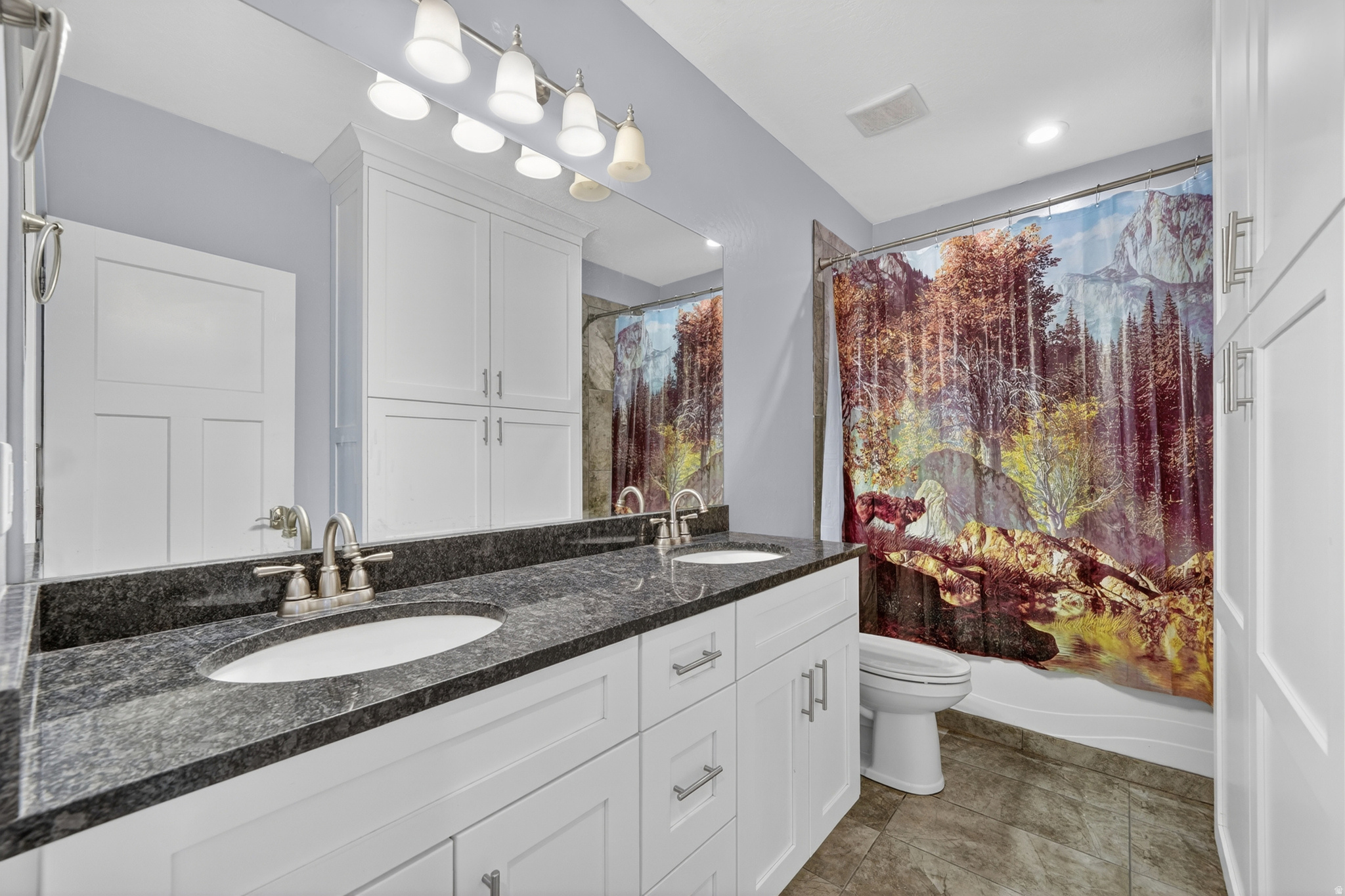 BRIDLE WALK ACRES - Residential