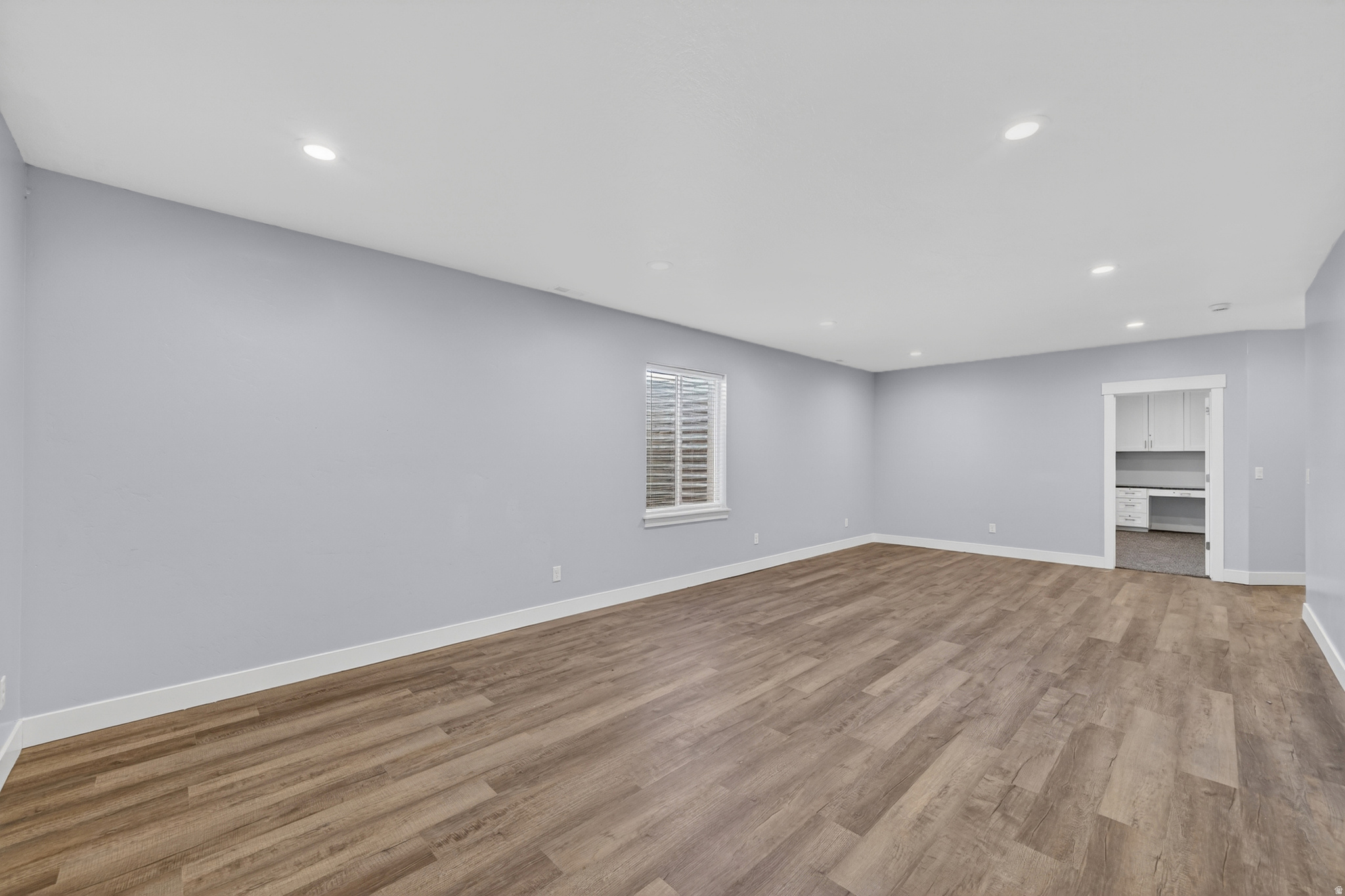 BRIDLE WALK ACRES - Residential