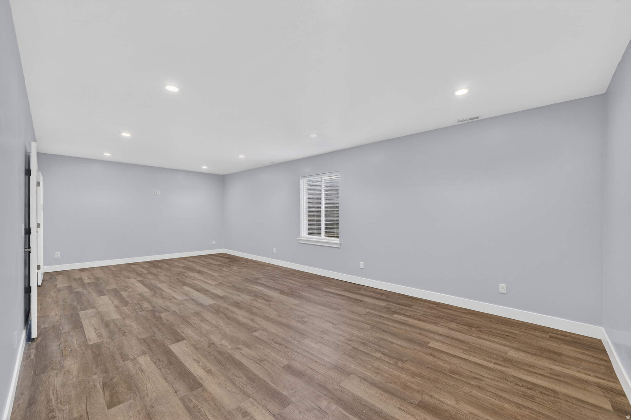 BRIDLE WALK ACRES - Residential
