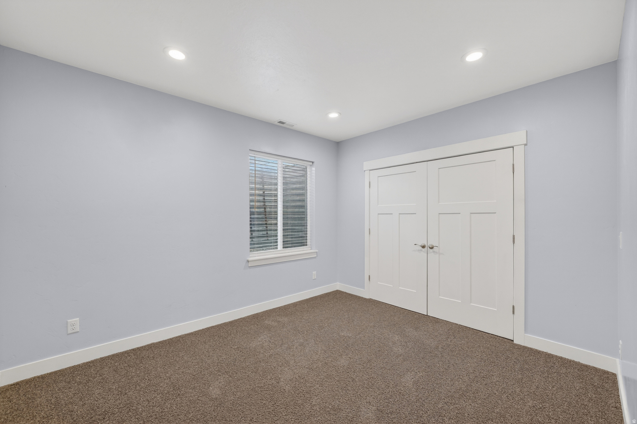 BRIDLE WALK ACRES - Residential