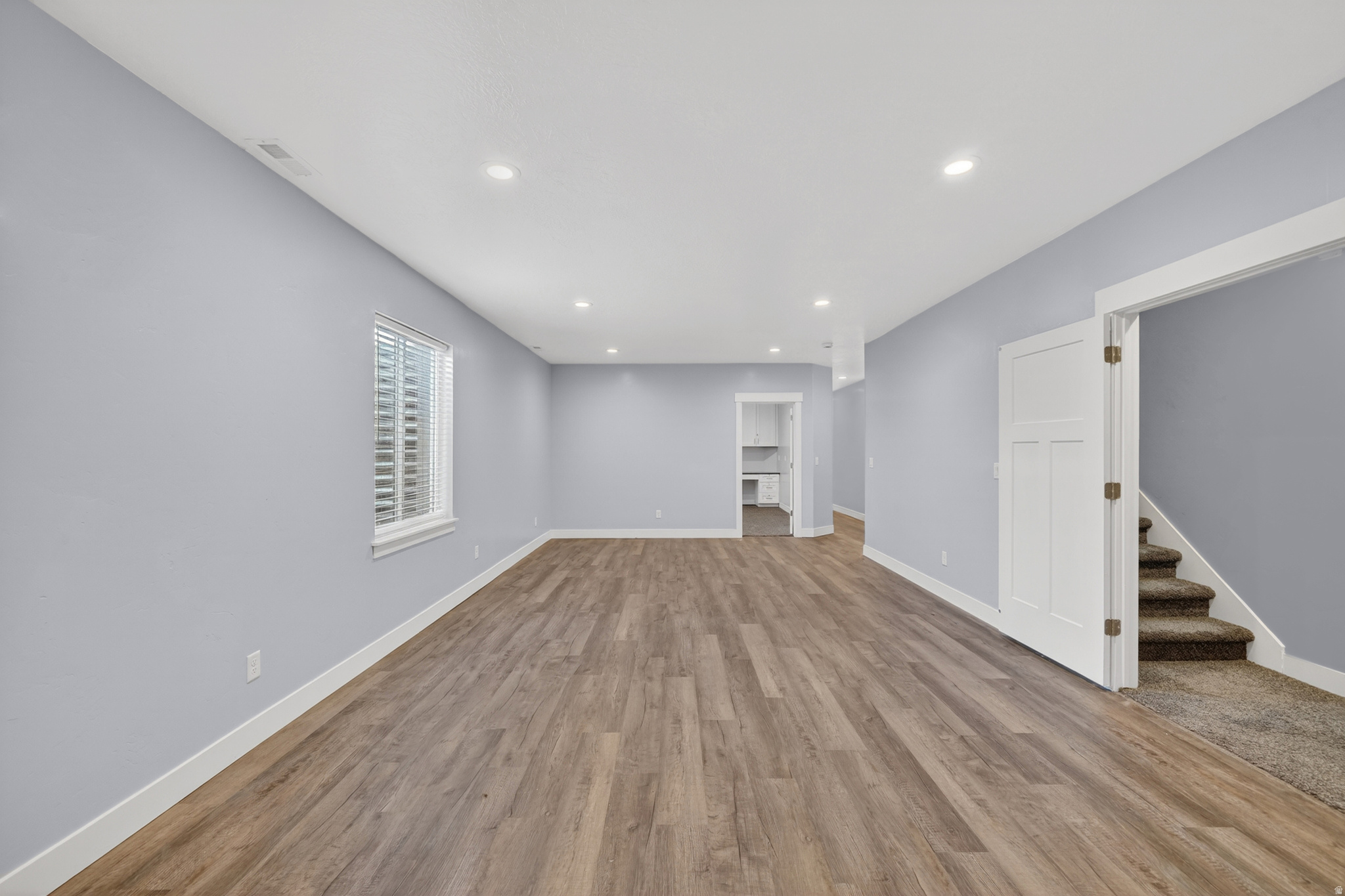 BRIDLE WALK ACRES - Residential