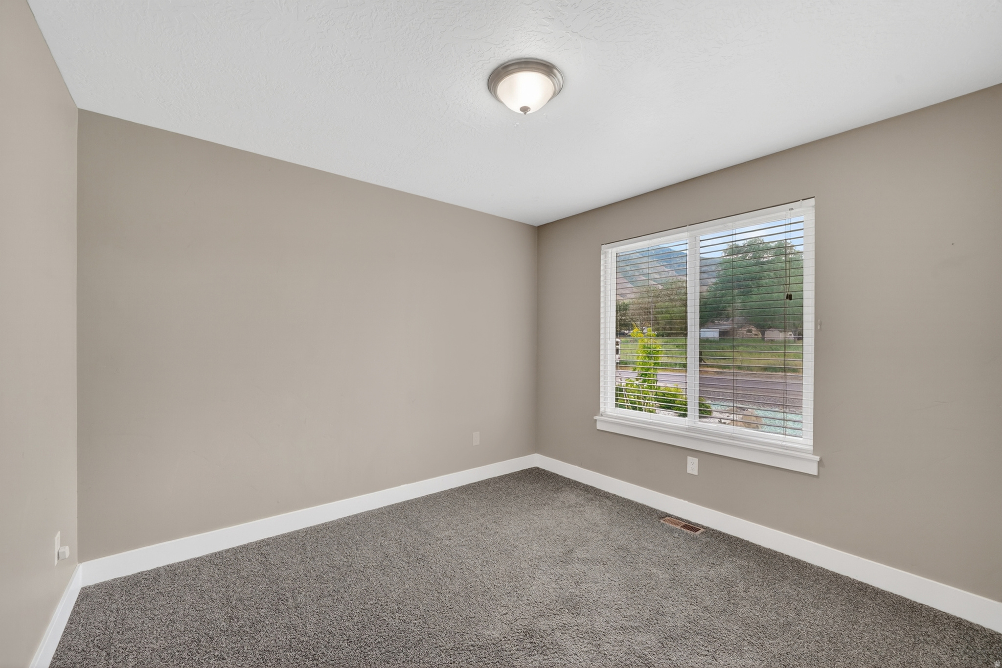 BRIDLE WALK ACRES - Residential
