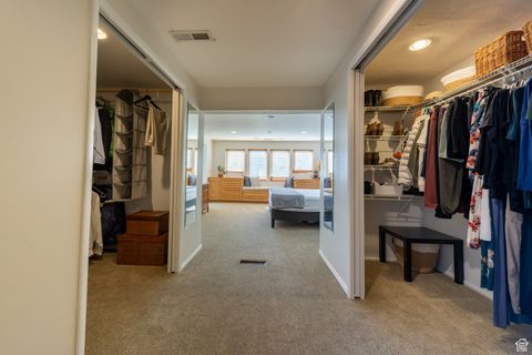 Tiny photo for 630 E 1800 S, Bountiful, UT 84010 (MLS # 2118595)