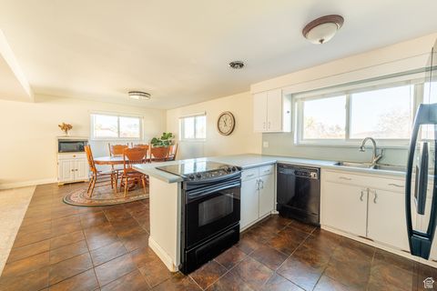 Tiny photo for 630 E 1800 S, Bountiful, UT 84010 (MLS # 2118595)