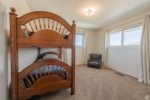 Tiny photo for 630 E 1800 S, Bountiful, UT 84010 (MLS # 2118595)