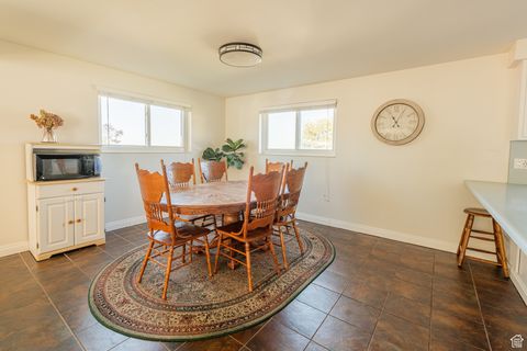 Tiny photo for 630 E 1800 S, Bountiful, UT 84010 (MLS # 2118595)