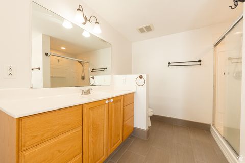 Tiny photo for 630 E 1800 S, Bountiful, UT 84010 (MLS # 2118595)