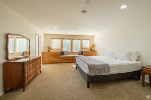 Tiny photo for 630 E 1800 S, Bountiful, UT 84010 (MLS # 2118595)