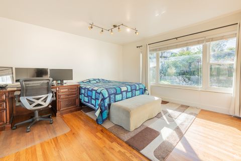 Tiny photo for 630 E 1800 S, Bountiful, UT 84010 (MLS # 2118595)
