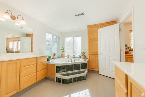 Tiny photo for 630 E 1800 S, Bountiful, UT 84010 (MLS # 2118595)