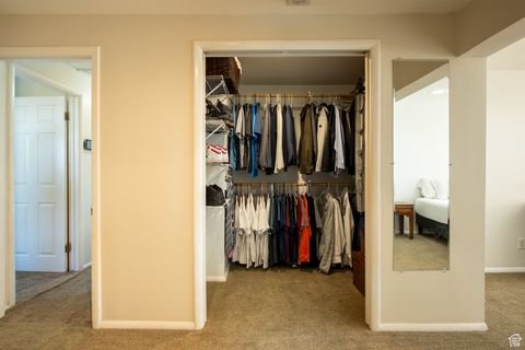 Tiny photo for 630 E 1800 S, Bountiful, UT 84010 (MLS # 2118595)