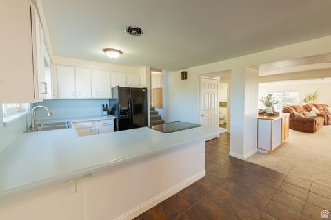 Tiny photo for 630 E 1800 S, Bountiful, UT 84010 (MLS # 2118595)