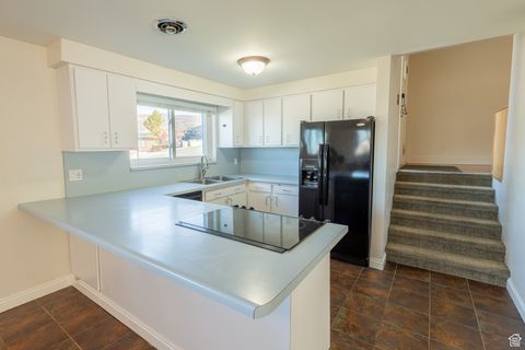 Tiny photo for 630 E 1800 S, Bountiful, UT 84010 (MLS # 2118595)