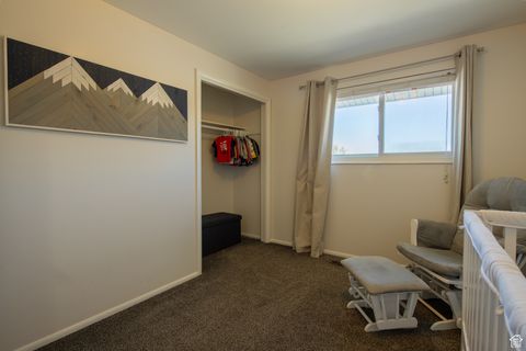 Tiny photo for 630 E 1800 S, Bountiful, UT 84010 (MLS # 2118595)