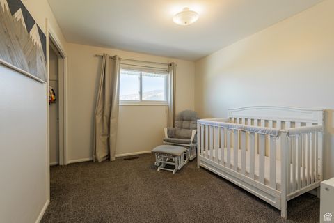 Tiny photo for 630 E 1800 S, Bountiful, UT 84010 (MLS # 2118595)