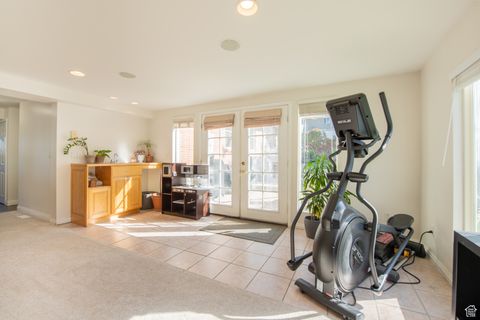 Tiny photo for 630 E 1800 S, Bountiful, UT 84010 (MLS # 2118595)