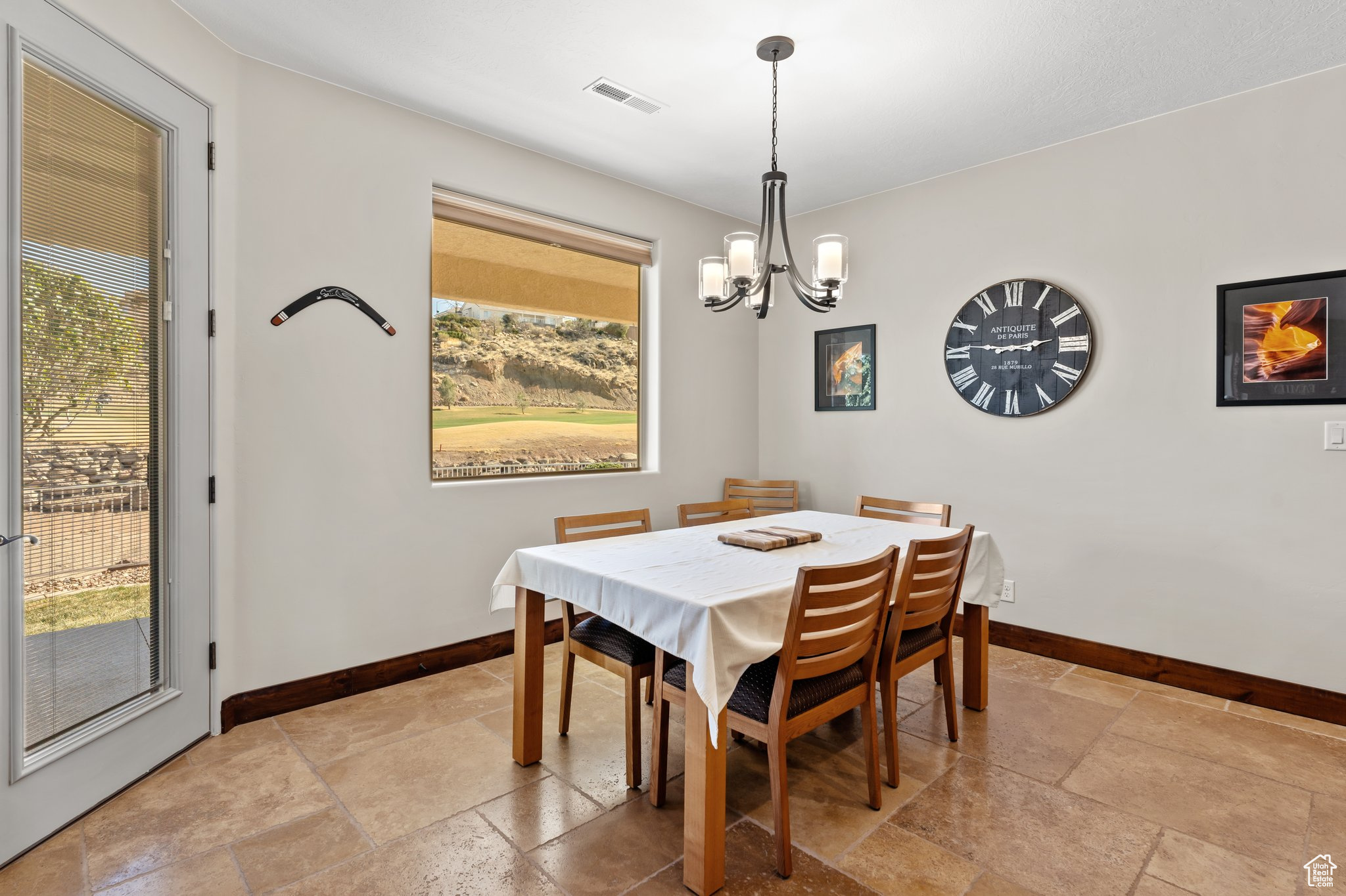 2195 Chippenham Ct, Saint George, Utah image 13