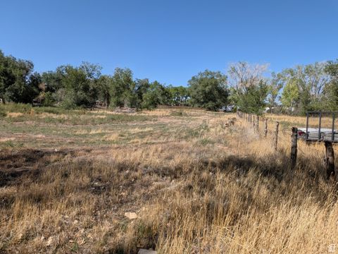 Tiny photo for 3698 N DRIFTWOOD LN, Enoch, UT 84721 (MLS # 2116546)