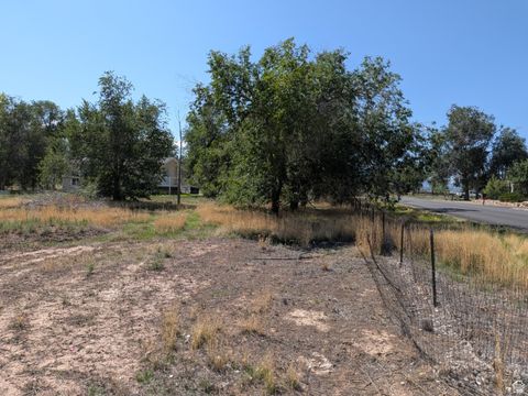 Tiny photo for 3698 N DRIFTWOOD LN, Enoch, UT 84721 (MLS # 2116546)