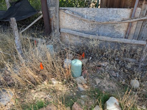Tiny photo for 3698 N DRIFTWOOD LN, Enoch, UT 84721 (MLS # 2116546)