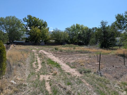 Tiny photo for 3698 N DRIFTWOOD LN, Enoch, UT 84721 (MLS # 2116546)