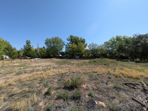 Tiny photo for 3698 N DRIFTWOOD LN, Enoch, UT 84721 (MLS # 2116546)
