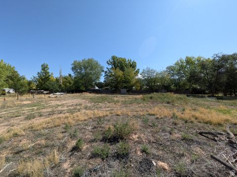 Tiny photo for 3698 N DRIFTWOOD LN, Enoch, UT 84721 (MLS # 2116546)