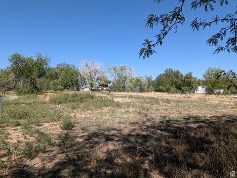 Tiny photo for 3698 N DRIFTWOOD LN, Enoch, UT 84721 (MLS # 2116546)