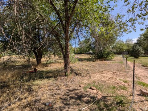 Photo of 3698 N DRIFTWOOD LN, Enoch, UT 84721 (MLS # 2116546)