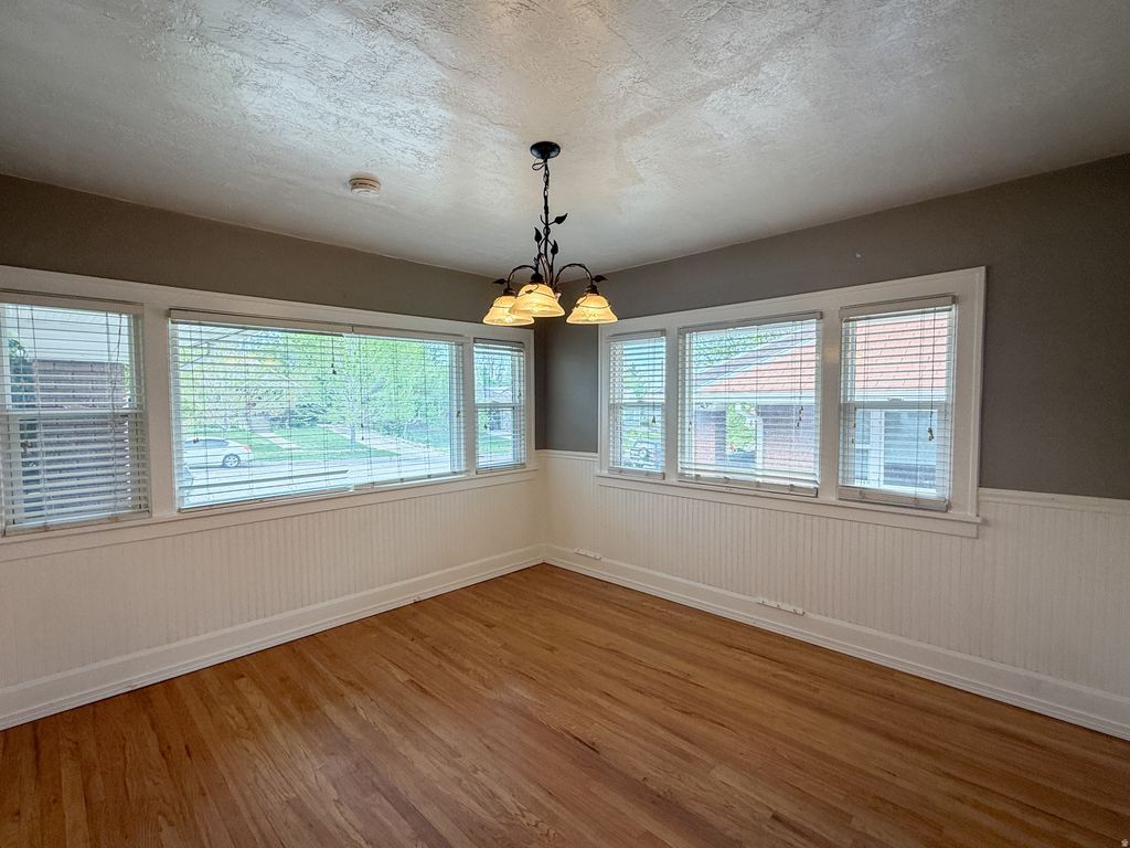 Photo of 1476 LAKE ST, Ogden, UT 84401 (MLS # 2153407)