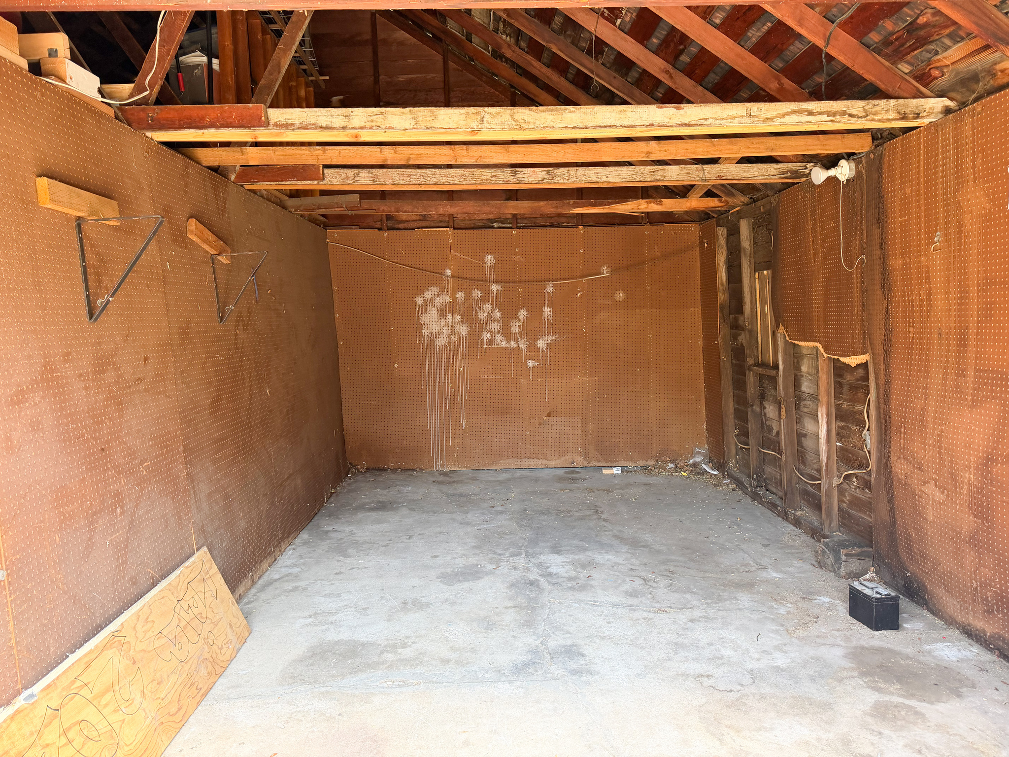 NOB HILL - Residential