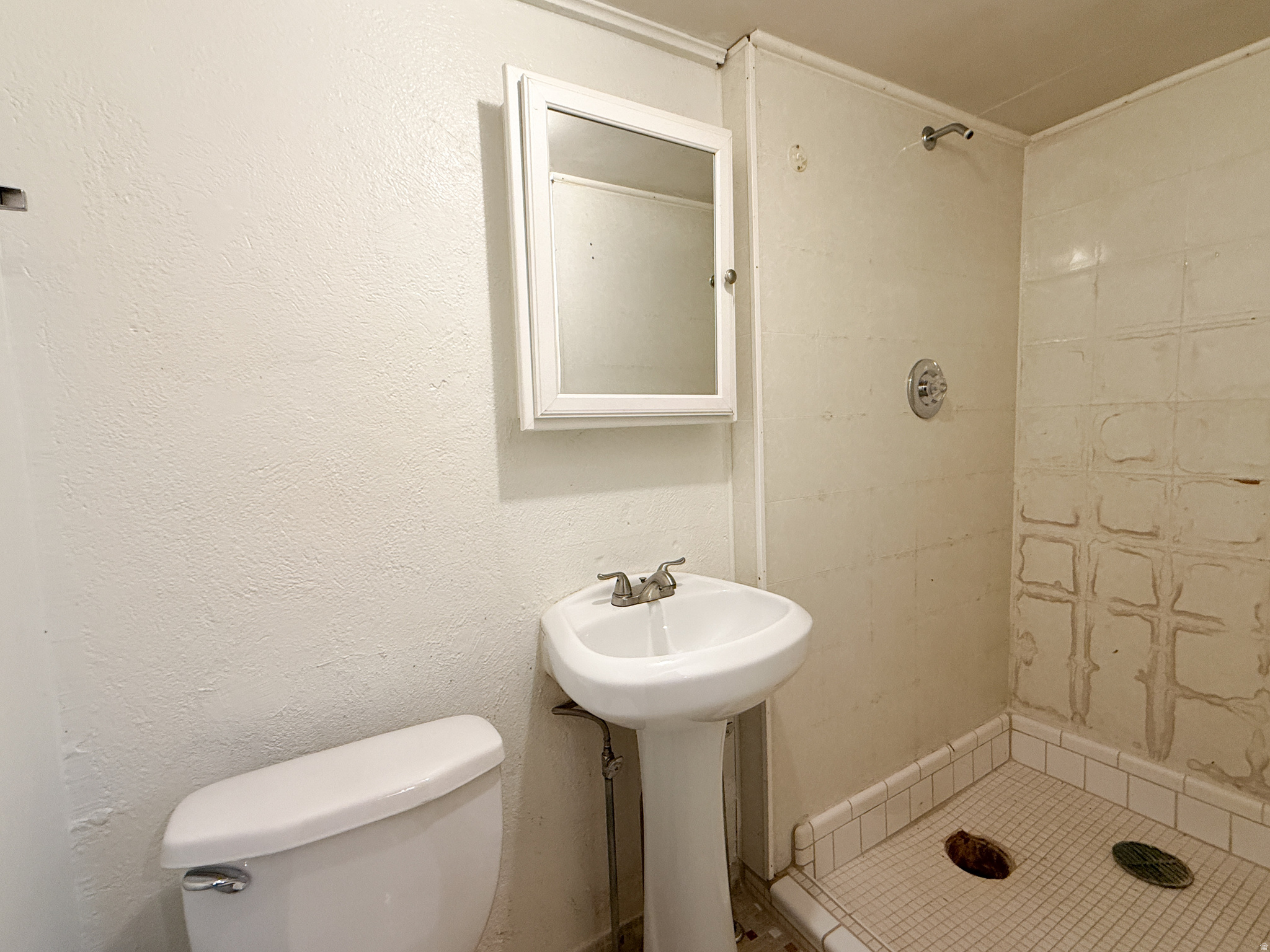 NOB HILL - Residential