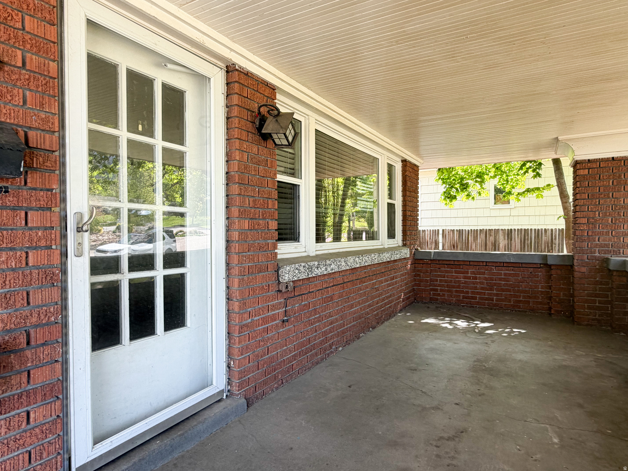 NOB HILL - Residential