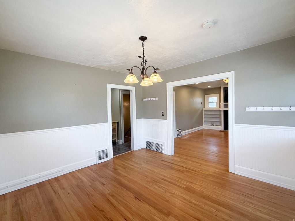 Photo of 1476 LAKE ST, Ogden, UT 84401 (MLS # 2153407)
